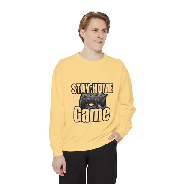 R1's Gaming Merch